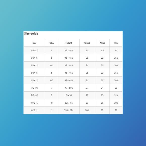 Gaming Character Icon Toss Girls Graphic Leggings Pink Size Large 10/12 - Picture 5 of 8